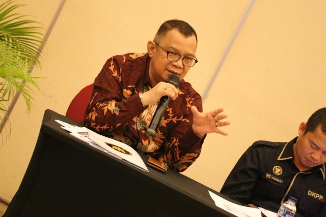 7. ALfitra Salamm
