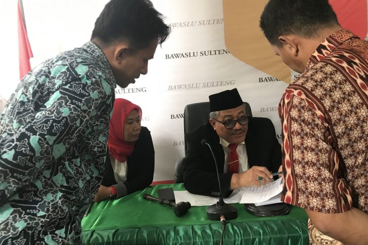 23032019_SKE Panwascam Toili