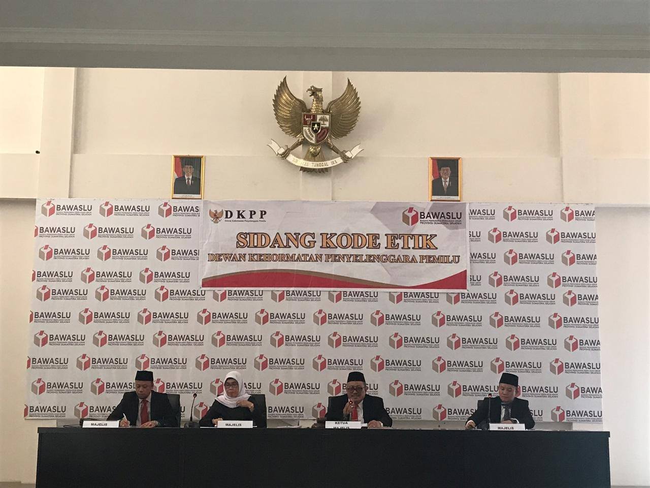 55730980_363262517606435_2900705544601862144_o