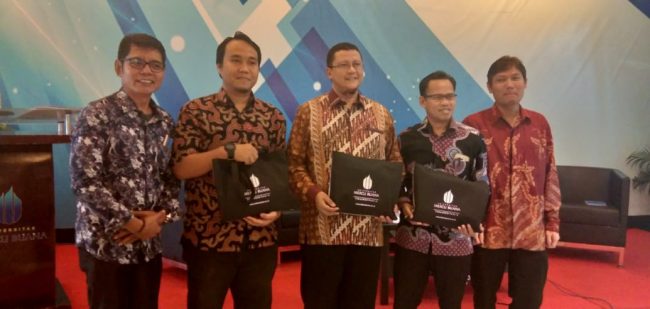 IMG-20190328-WA0016