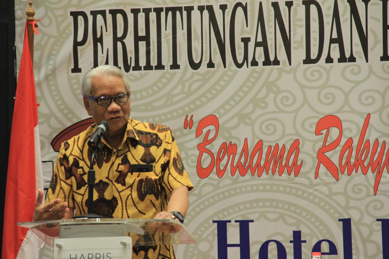 WhatsApp Image 2019-03-05 at 10.51.24