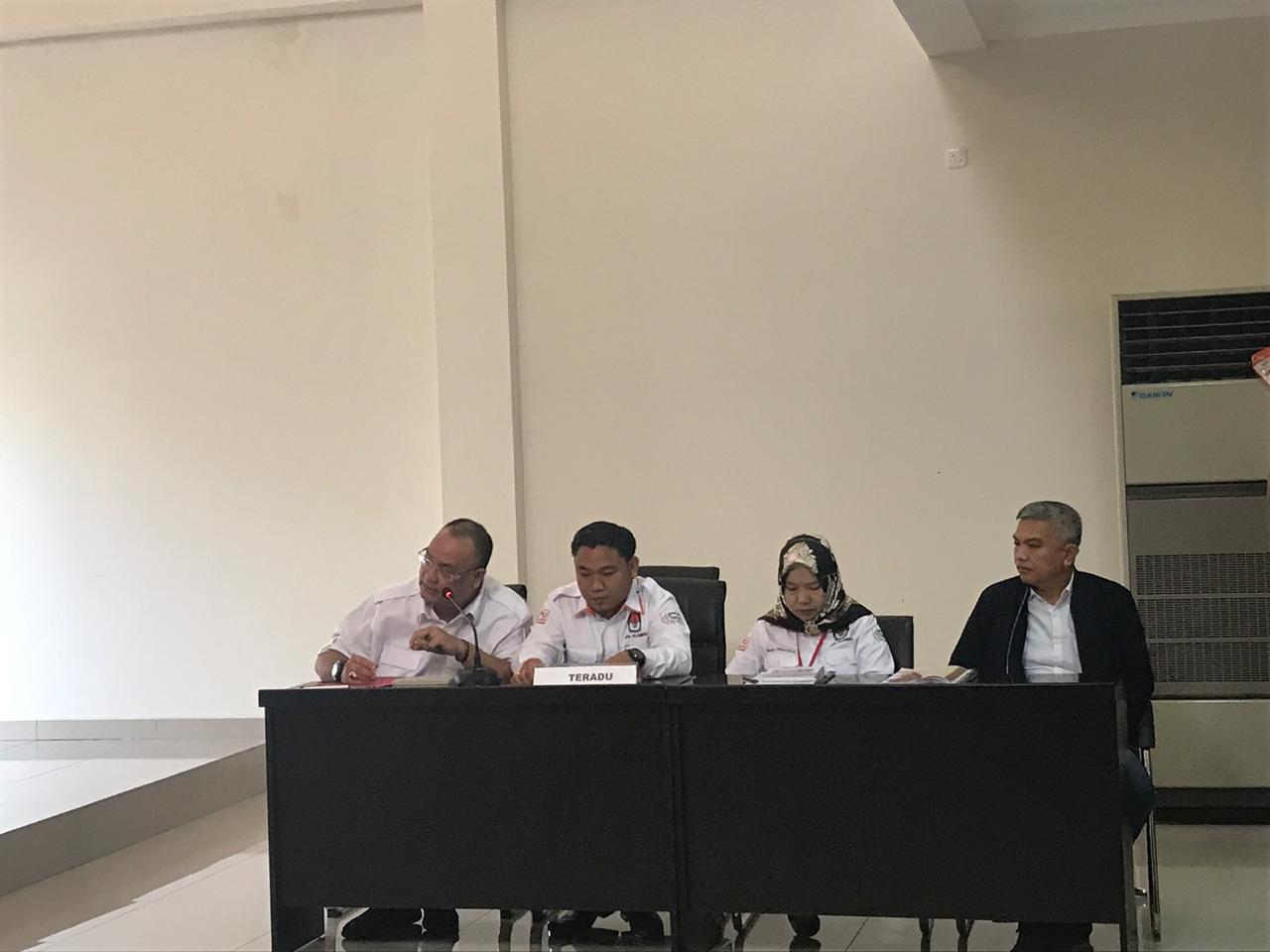 WhatsApp Image 2019-03-28 at 09.37.38