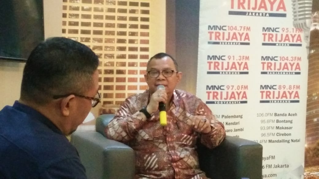 WhatsApp Image 2019-03-28 at 14.06.55