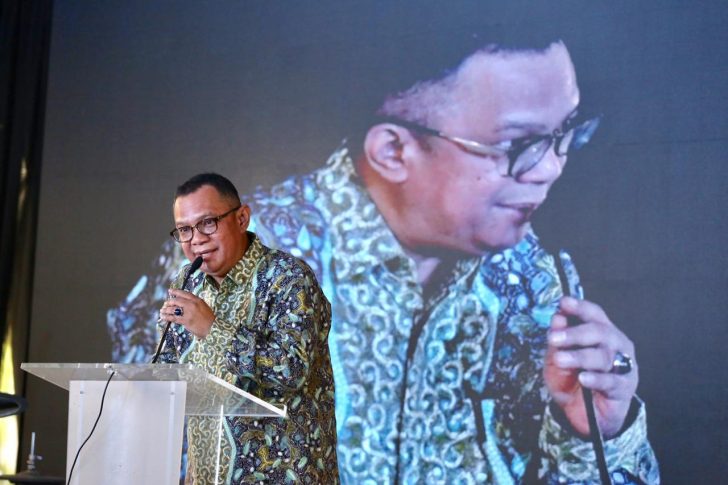 09042019_AL HUT Bawaslu