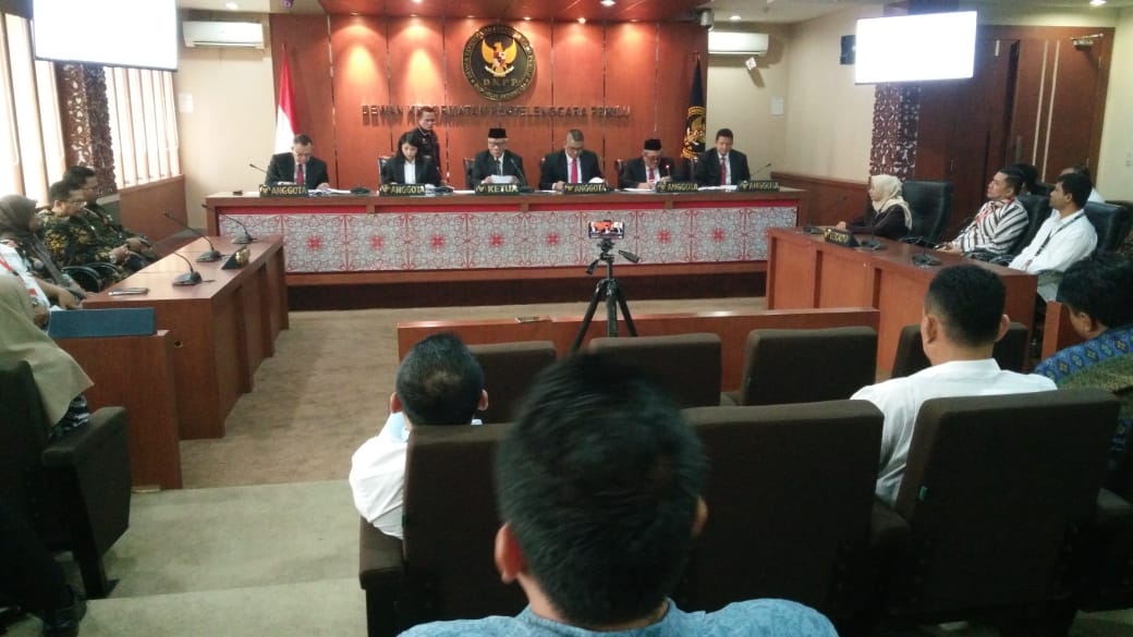 10042019_SKE Putusan 18 Perkara 1