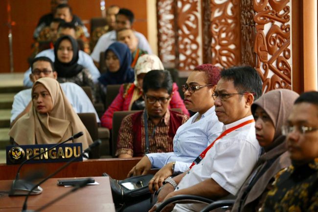 10042019_SKE Putusan 18 Perkara 2