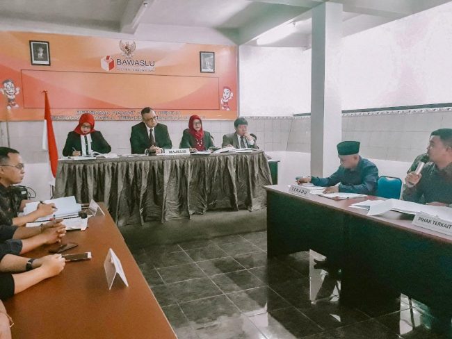 IMG-20190504-WA0040