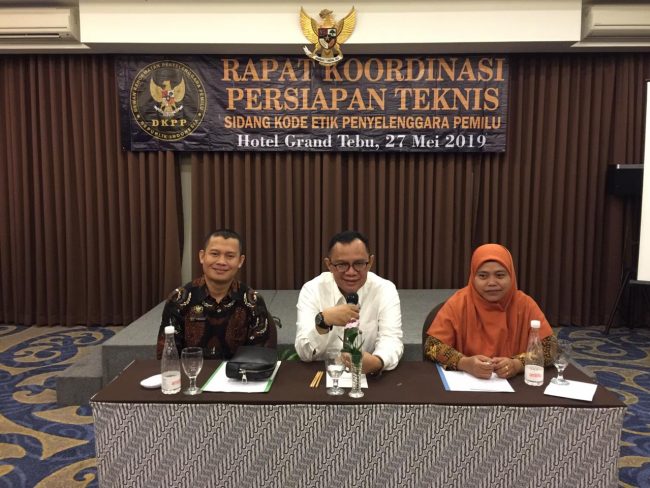 IMG-20190527-WA0105