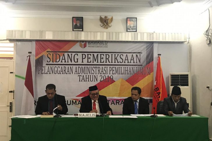 WhatsApp Image 2019-05-10 at 08.58.21