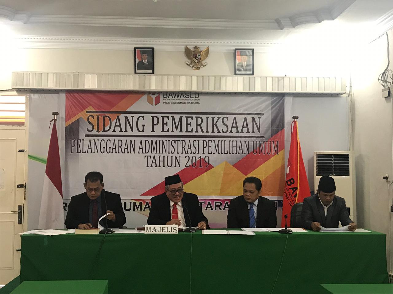 WhatsApp Image 2019-05-10 at 08.58.21