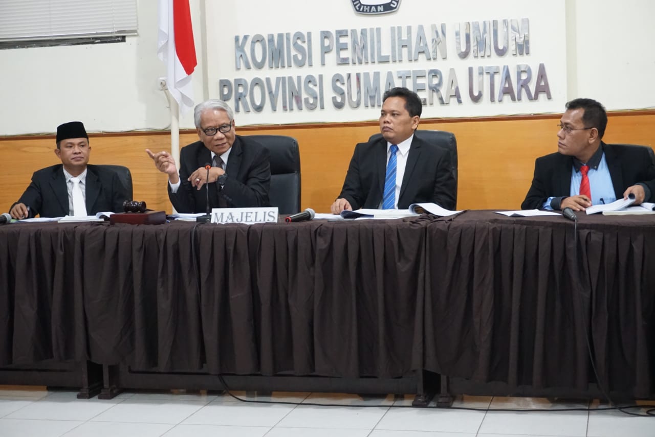 WhatsApp Image 2019-05-27 at 15.23.06