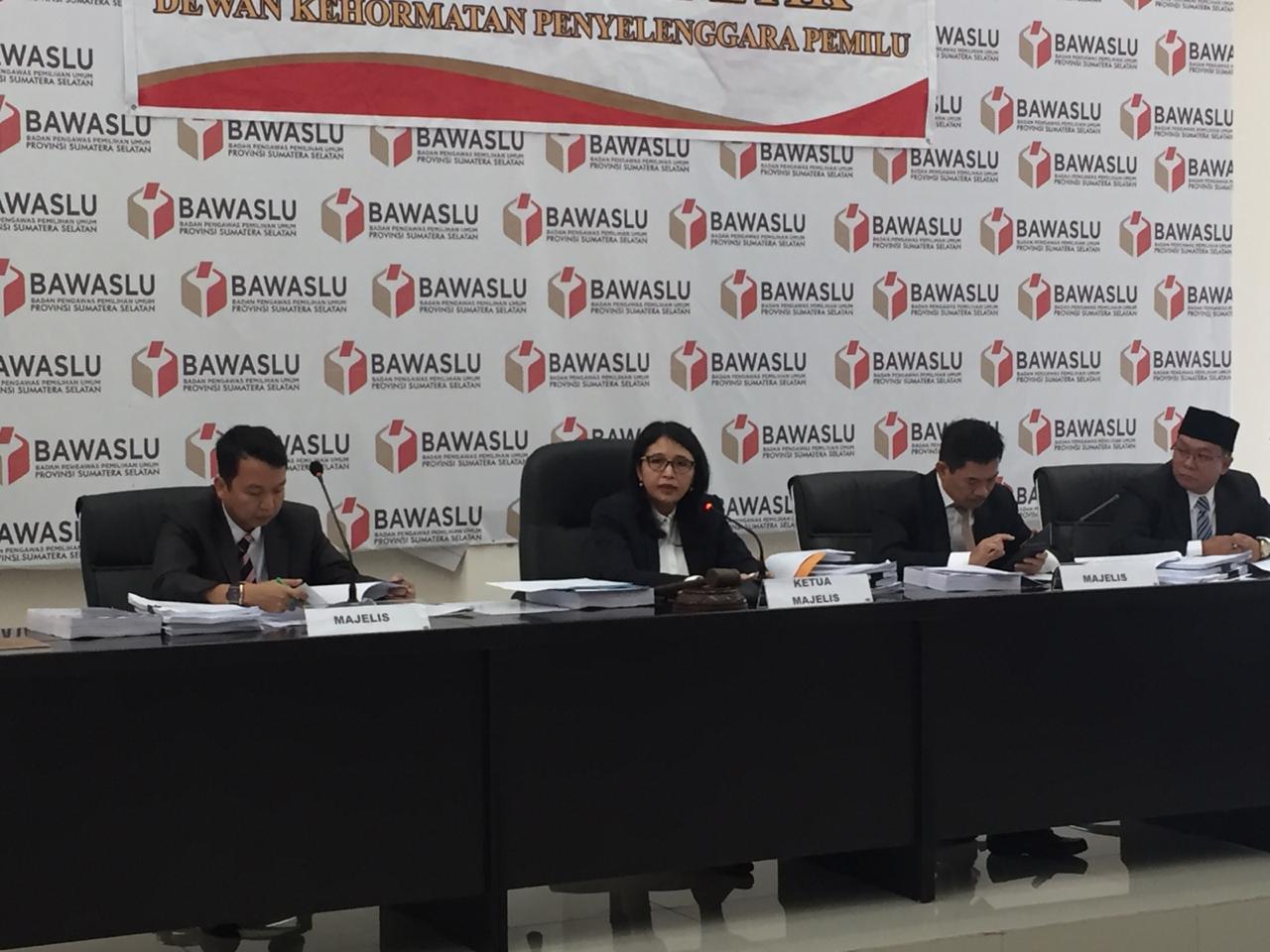 WhatsApp Image 2019-05-28 at 09.56.52