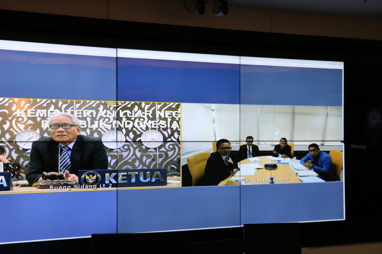 Sidang PPLN Kuala Lumpur_3