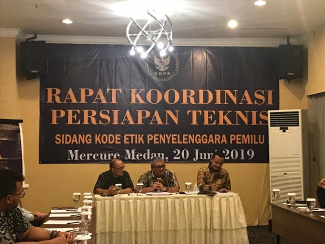 IMG-20190620-WA0017