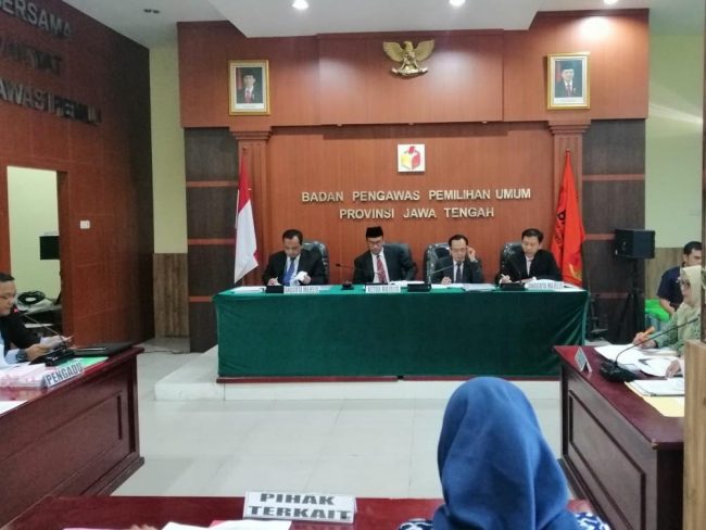 IMG-20190622-WA0012