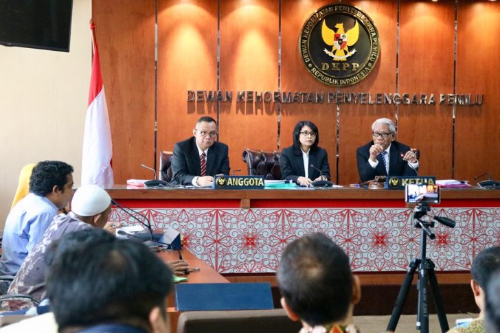 WhatsApp Image 2019-06-20 at 11.06.09