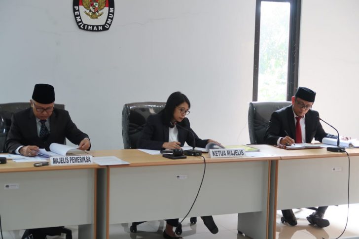 WhatsApp Image 2019-06-24 at 09.30.58