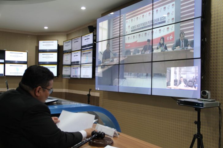 WhatsApp Image 2019-06-24 at 11.15.22