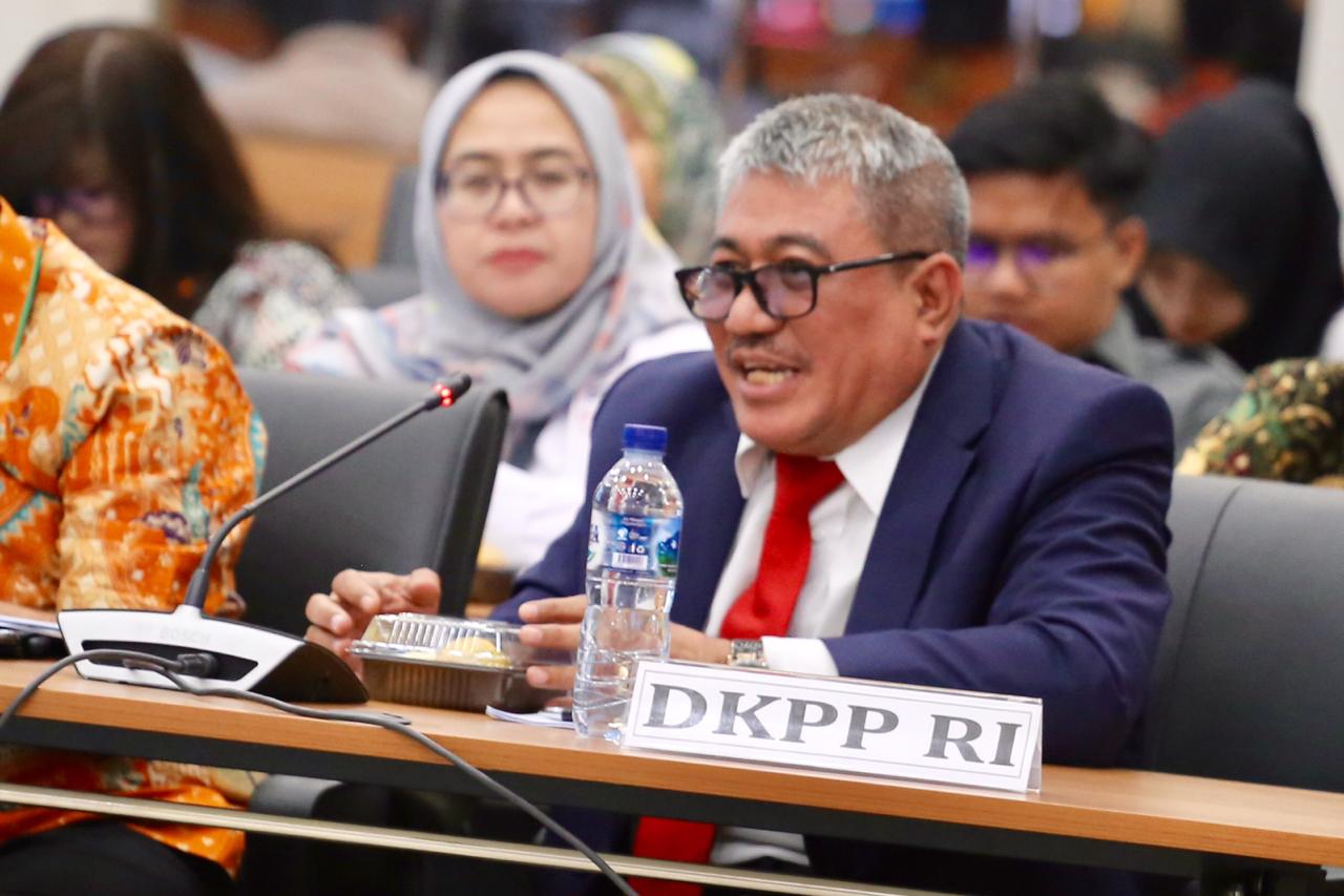 WhatsApp Image 2019-06-24 at 19.30.05