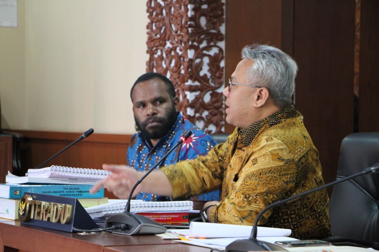 WhatsApp Image 2019-06-26 at 12.28.48 (1)