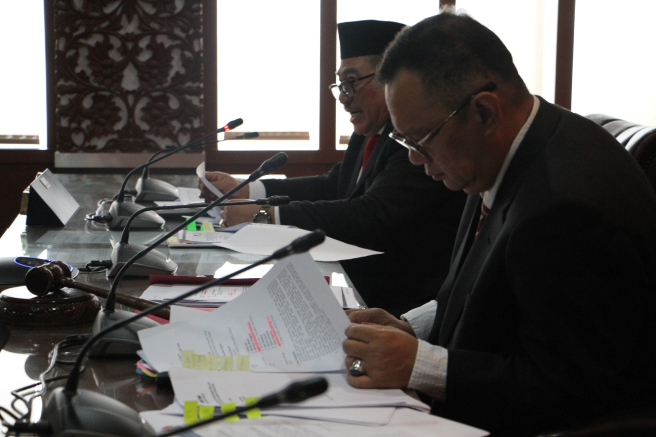 WhatsApp Image 2019-06-26 at 12.28.50