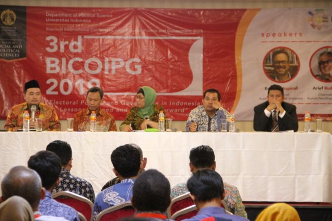 Prof. Muhammad UI_cover