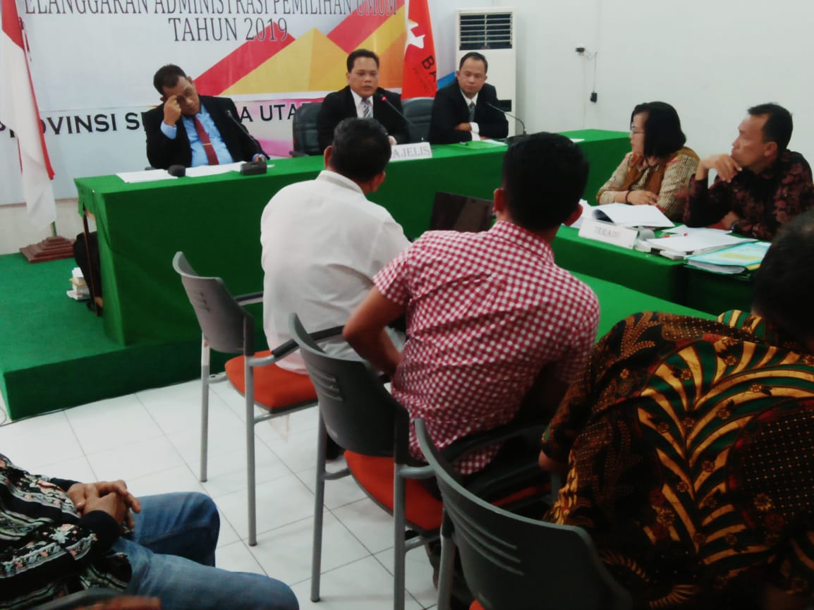 DKPP Kembali Periksa Bawaslu Kabupaten Tapanuli Tengah_cover