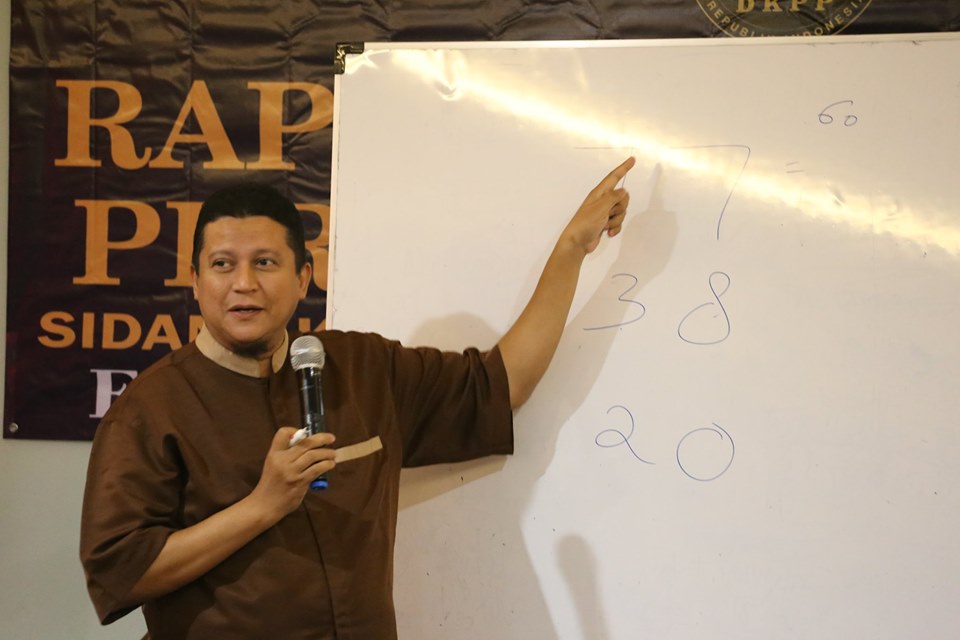 67157721_417817148817638_2687417369898254336_n