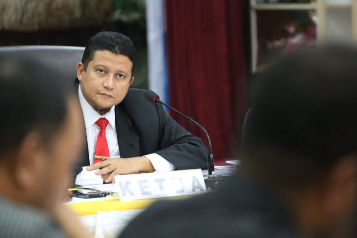 67210924_417941965471823_4129684975786131456_n