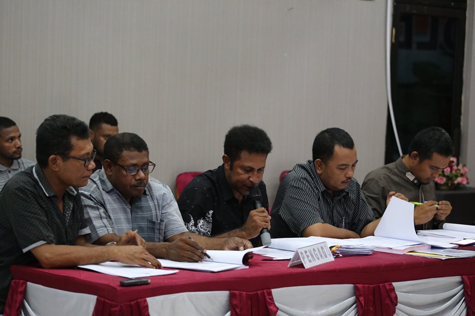 67246306_417941655471854_1995648243324682240_n