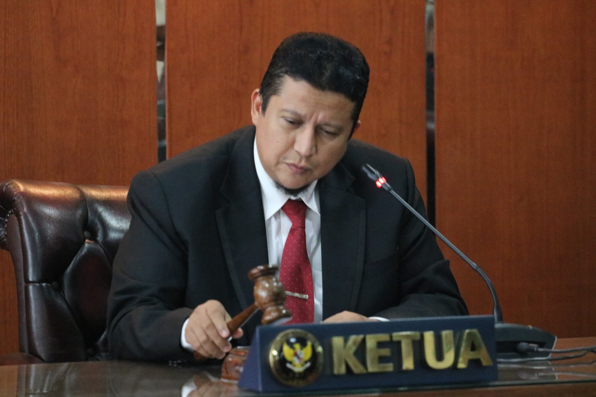 67375187_423912341541452_3560189917407477760_o