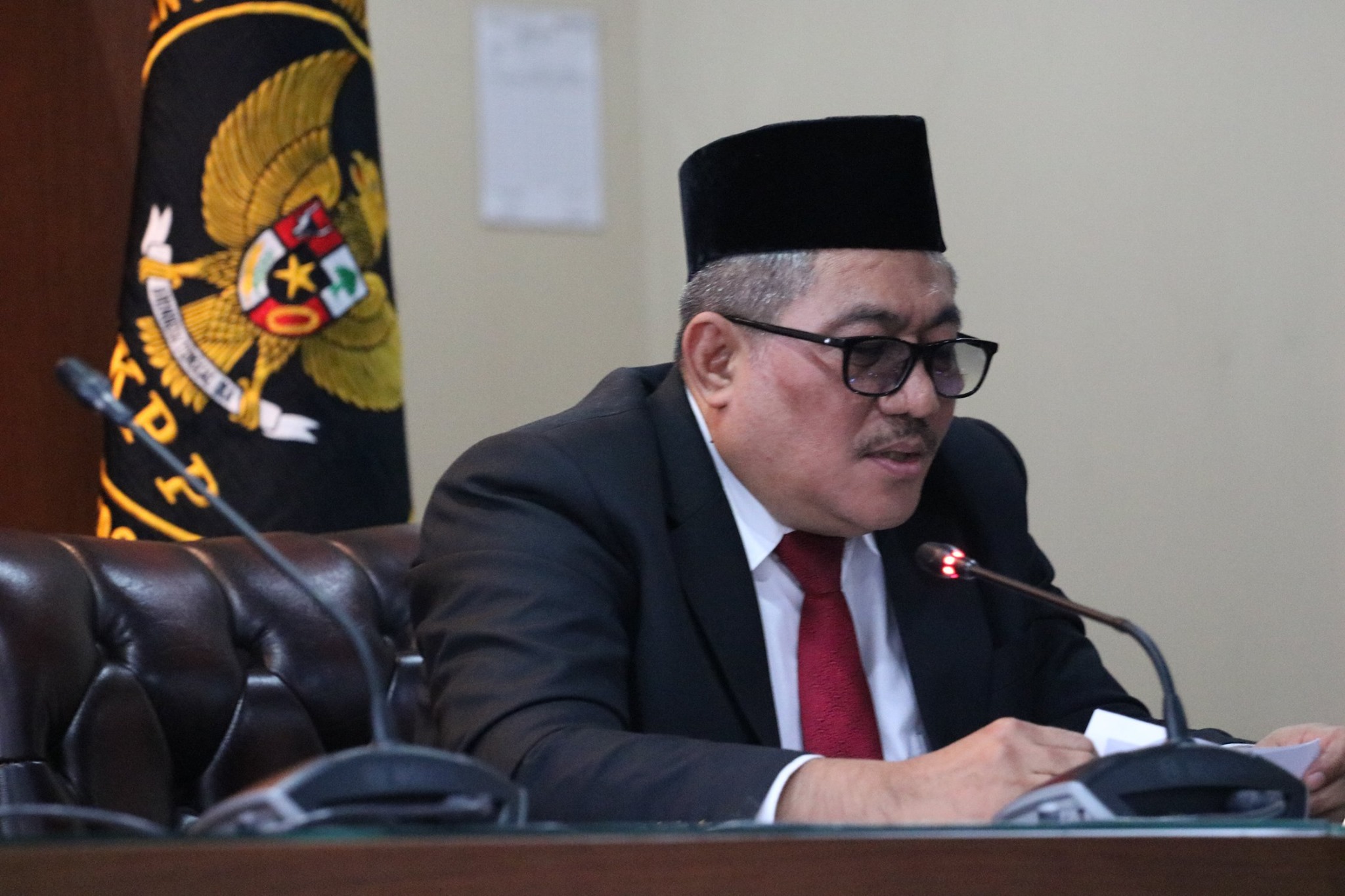 67746286_423925404873479_5627000120944885760_o