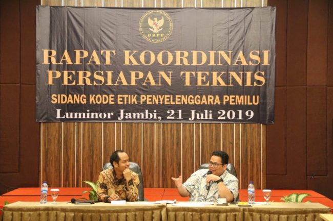 IMG-20190721-WA0016