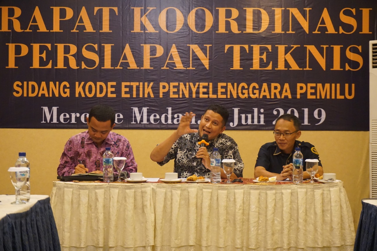 WhatsApp Image 2019-07-01 at 22.43.41