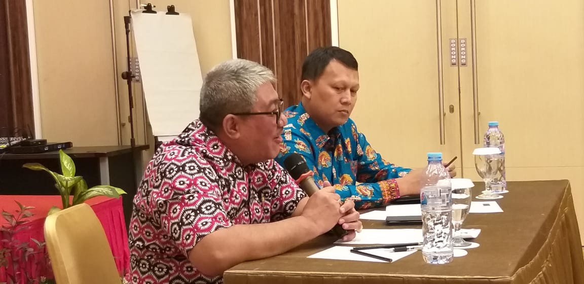 WhatsApp Image 2019-07-03 at 20.37.46