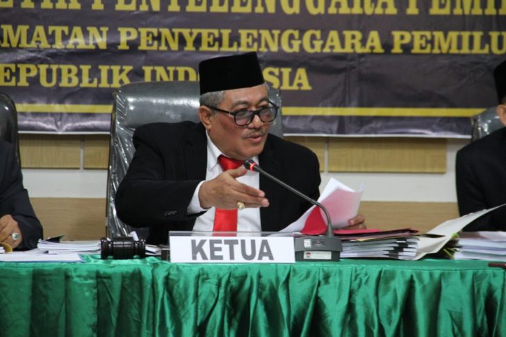 WhatsApp Image 2019-07-04 at 10.13.45