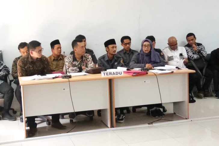 WhatsApp Image 2019-07-04 at 10.22.00 (1)