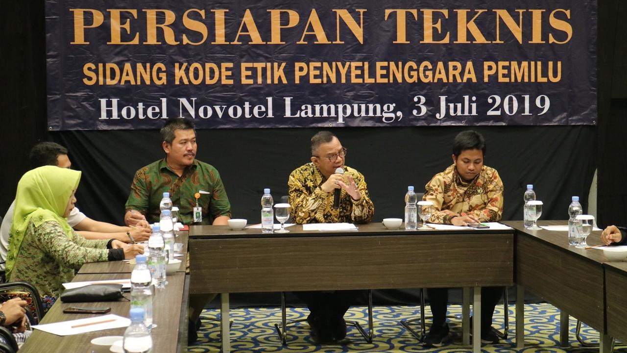 WhatsApp Image 2019-07-04 at 11.45.21