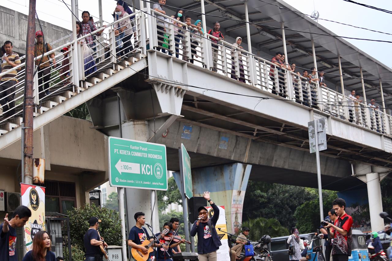 WhatsApp Image 2019-07-05 at 19.35.02