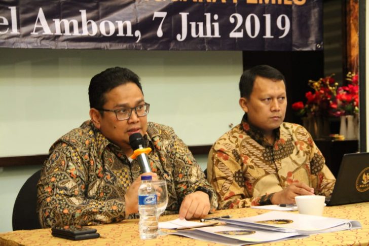 WhatsApp Image 2019-07-07 at 18.54.49