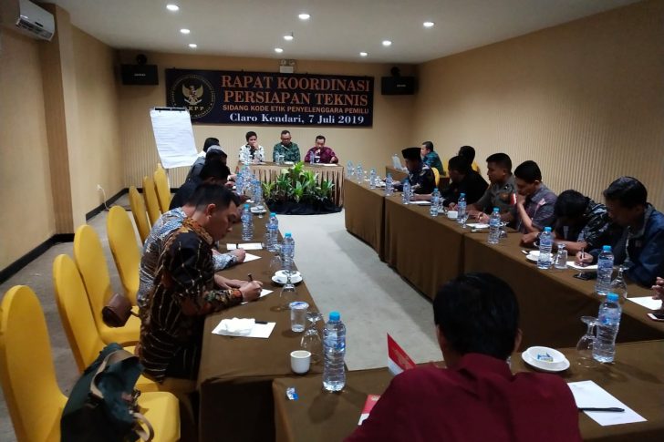 WhatsApp Image 2019-07-07 at 19.06.27