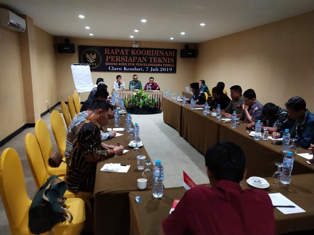 WhatsApp Image 2019-07-07 at 19.06.27