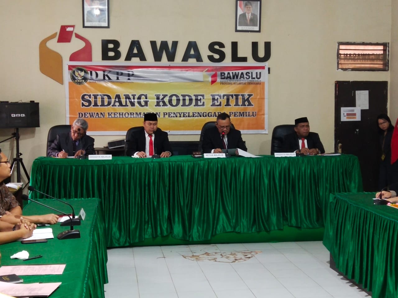 WhatsApp Image 2019-07-08 at 08.17.08