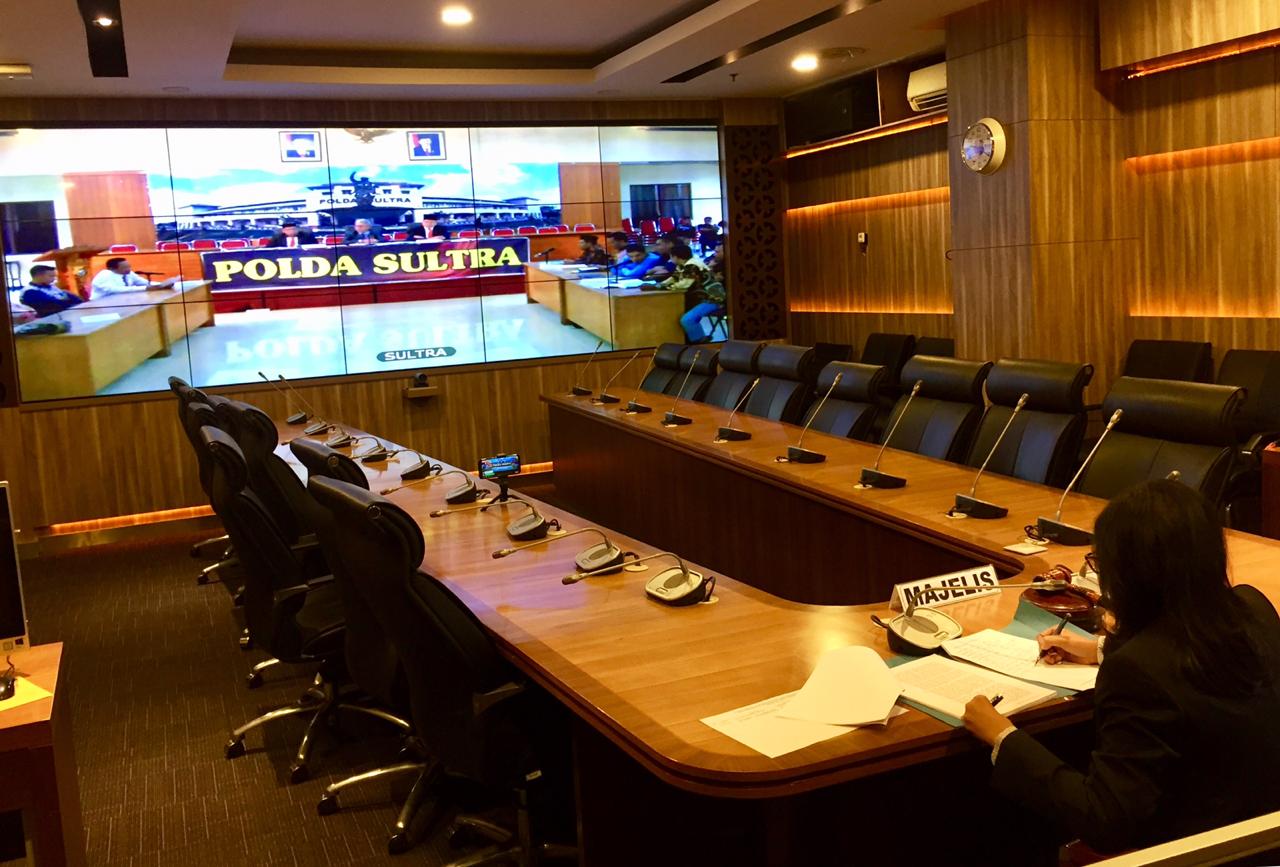 WhatsApp Image 2019-07-09 at 13.03.40