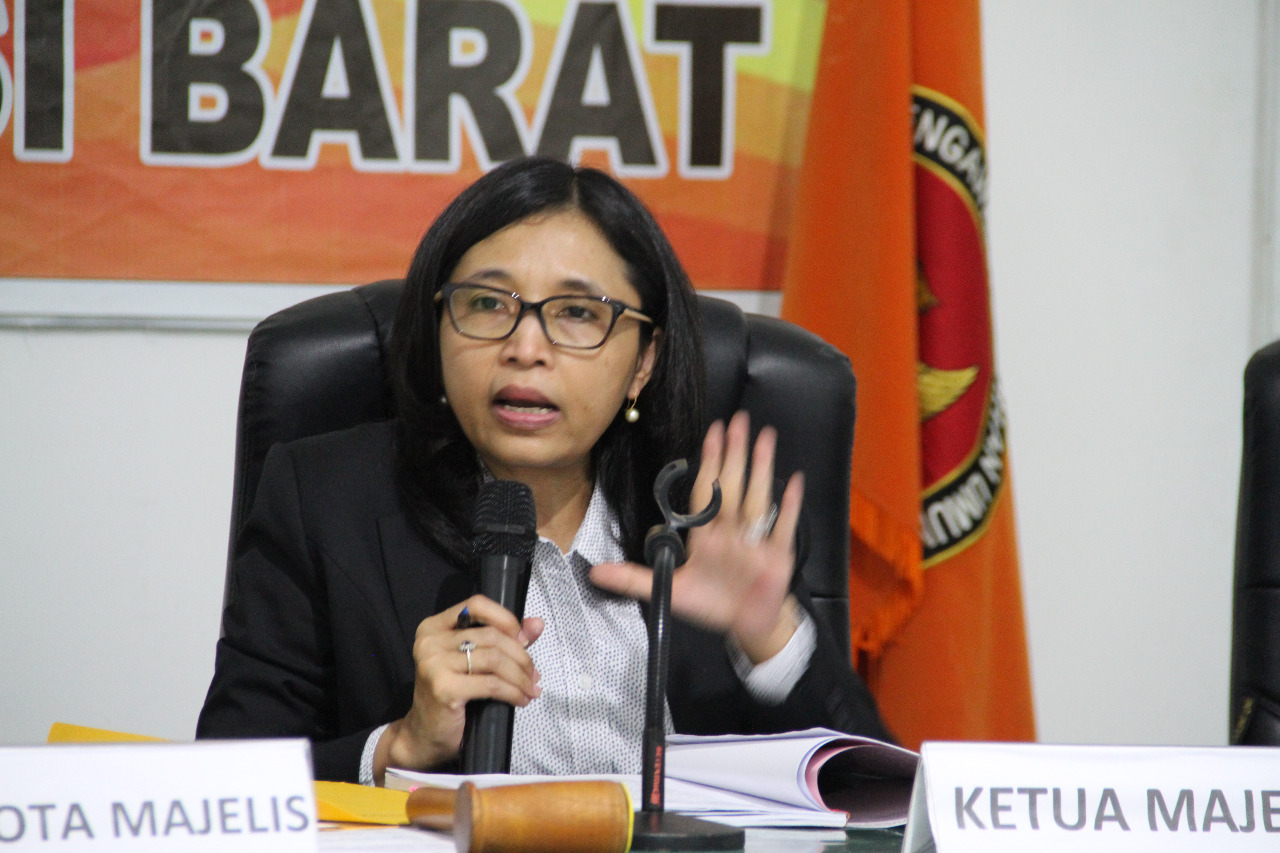 WhatsApp Image 2019-07-12 at 17.12.53(1)