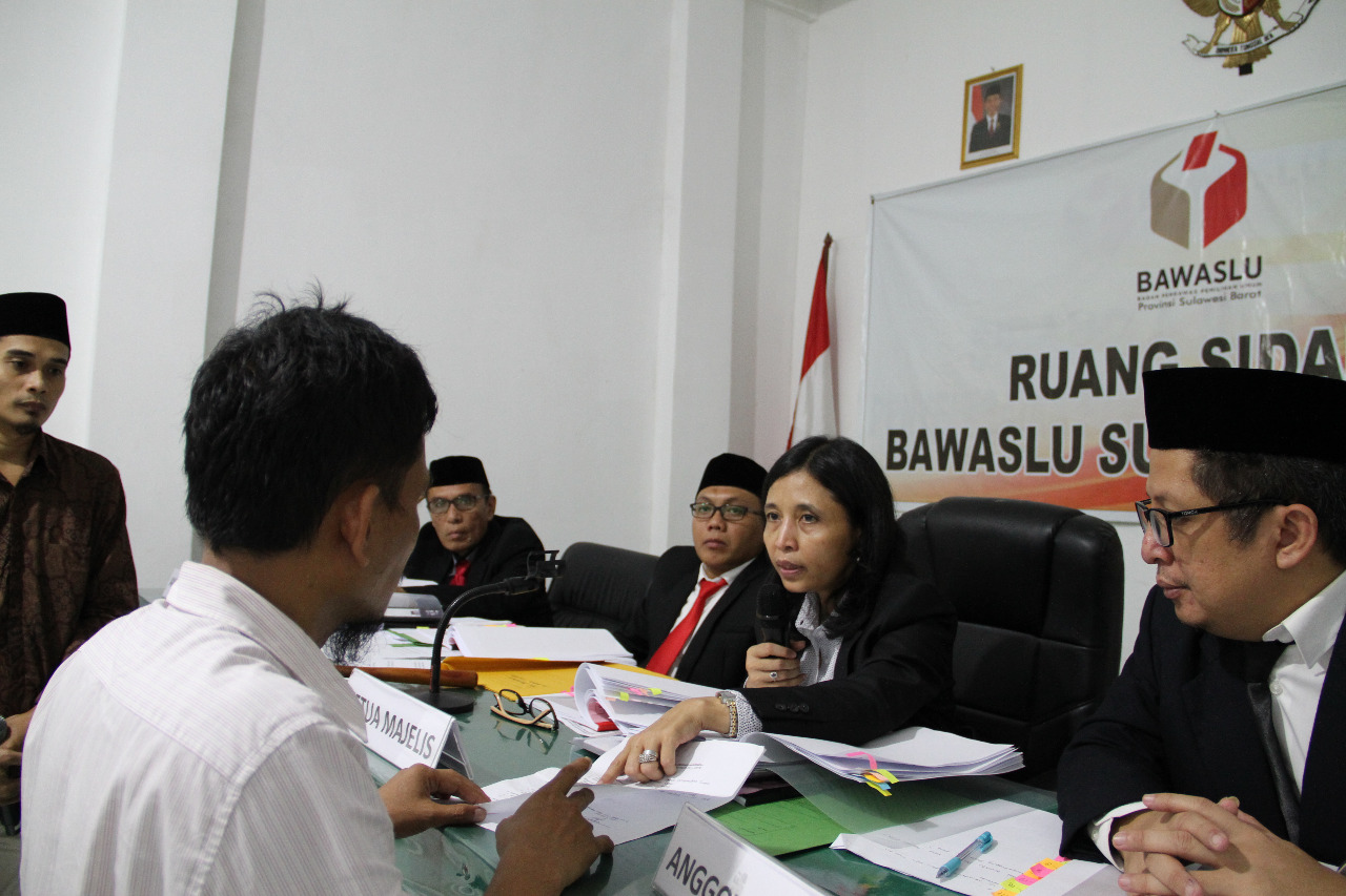 WhatsApp Image 2019-07-12 at 17.13.09