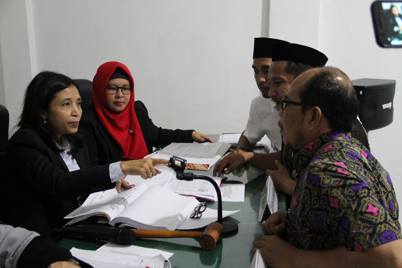 WhatsApp Image 2019-07-13 at 15.59.25