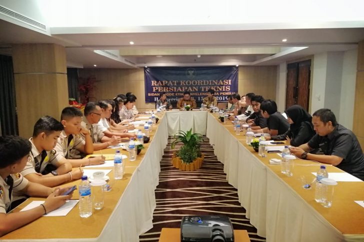 WhatsApp Image 2019-07-15 at 20.42.06