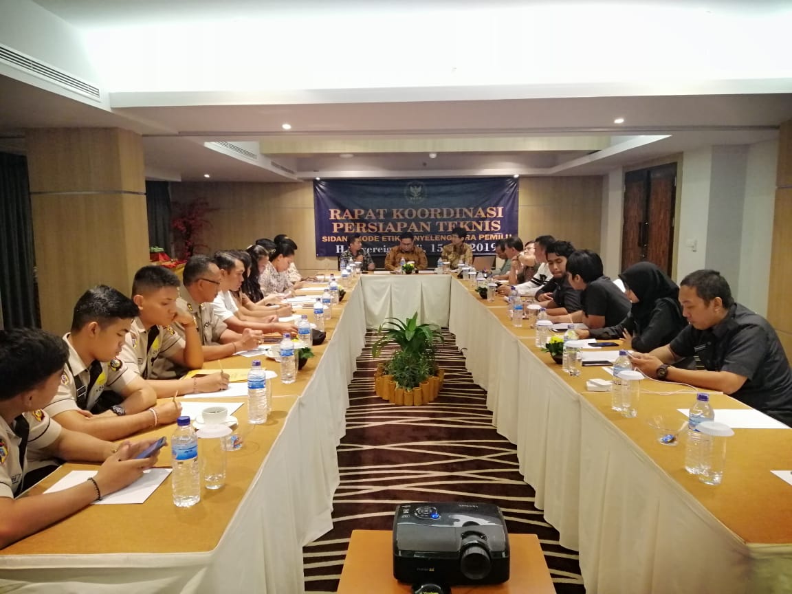 WhatsApp Image 2019-07-15 at 20.42.06