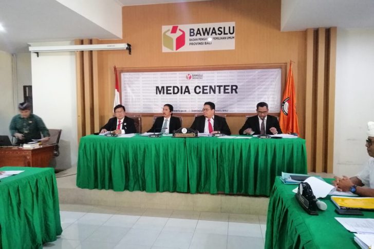 WhatsApp Image 2019-07-16 at 09.54.18